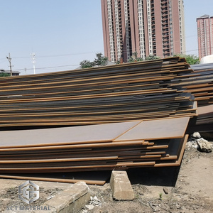 SPCC cuộn cán nóng lạnh nhúng nóng thép mạ kẽm chất lượng thứ cấp cán nguội thép tấm trong cuộn cán nguội thép tấm - Product Image 2