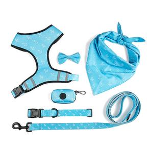 Añadidos los cartuchos de tinta, los cartuchos de tinta no se incluyen. - Product Image 4