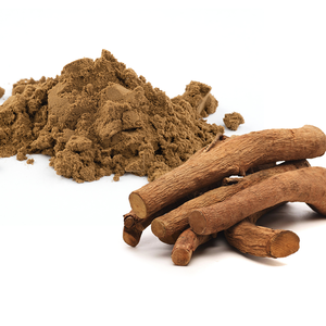 Mua chăm sóc sức khỏe bổ sung Tongkat Ali chiết xuất từ rễ trong bột cao cấp Nhà Máy chiết xuất - Product Image 6