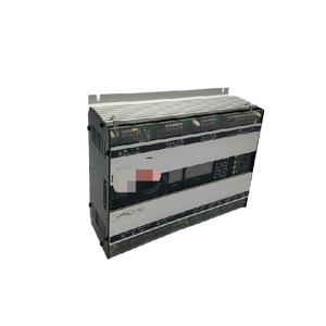 Controllore di Programmazione Sincronizzata PLC 175U0043 Vla 52 a - Product Image 1