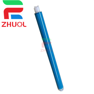 Núcleo de Tambor Cf400 para M252 M274 MFP277 M254 M154 M180 M181 M280 M281 M277 M178 M452 M454 M455 M477 M479 M480 <span class=keywords><strong>E45028dn</strong></span> MFP E47528f - Product Image 4