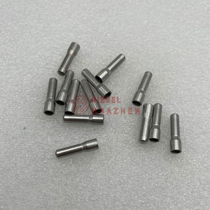 HuaZhen 093152-0320 elemento de filtro de inyector Common Rail 093152 0320 boquilla de combustible diésel <span class=keywords><strong>0931520320</strong></span> para inyector denso - Product Image 2