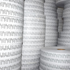 ผู้ผลิตเม็ดดูดความชื้นซิลิกาเจลแบบผสมสี่ในหนึ่งสำหรับวัสดุบรรจุภัณฑ์ - Product Image 1