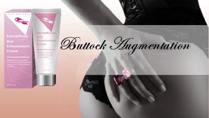 EternalElinor Beste Po-straffende und Hüftliftende Creme für Größere Vergrößerung, 7-Tage Aufhellung, Pflege und Feuchtigkeit mit Vitamin C und E - Product Image 3