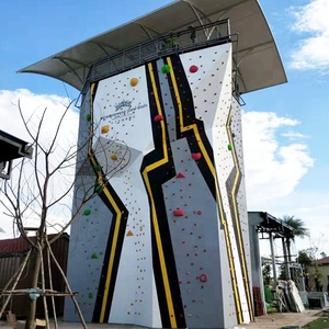 Loại Lớn PU bouldering leo núi - Product Image 3