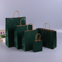 Sacs de rangement extra-larges bleus robustes pour dortoirs universitaires, en PP, avec fermetures éclair et poignées, 73x33x37cm, pour vêtements, couvertures et courses
