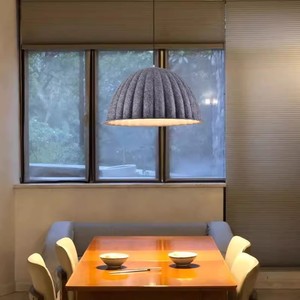 Prensa en frío Estuche para gafas de sol Prensa de aceite hidráulico Fieltro Máquina de termoformado 3D Máquina de prensa de moldeo Eva - Product Image 5