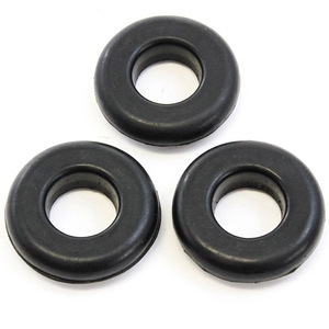 Anillo de Sellado de Válvula PCV 10x10x8 para Jeep Wrangler Grand Cherokee 2946079 - Product Image 1
