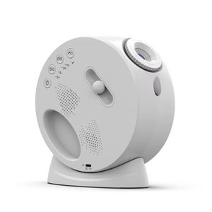 USB Powered gerçek yıldızlı bulutsusu bulut ışık projektör Modern ev Planetarium çocuklar genç kızlar yetişkinler için DIY özelliği LED ışık - Product Image 6
