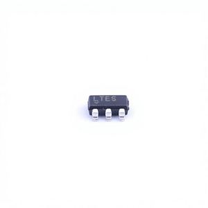 Circuito Integrado Nuevo y Original, Chip Ic LTC1611CS5 # pbf - Product Image 1