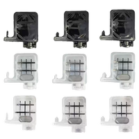 Câble de données pour tête d'impression Epson 4720 I3200 I1600 Xp600 Tx800 Dx5 Dx7, 14 broches, 29 broches, 31 broches, 35 broches, neuf, pour encre solvant UV