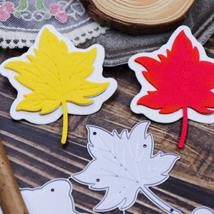 Hot Bán Kim Loại Cắt Chết Tạo Ra Tuyệt Đẹp Đánh Dấu Cho Làm Thẻ, Scrapbooking, Tự Làm Thiệp Chúc Mừng Ảnh Album Trang Trí - Product Image 3