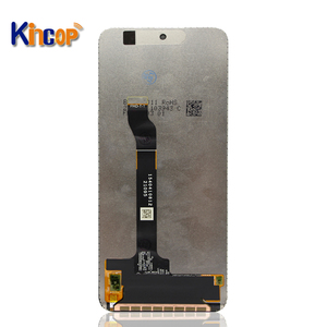 Đối với Huawei Mate X2 X6 tương thích Original OLED điện thoại di động <span class=keywords><strong>LCD</strong></span> hiển thị màn hình cảm ứng số hóa lắp ráp có thể gập lại điện thoại di động - Product Image 4