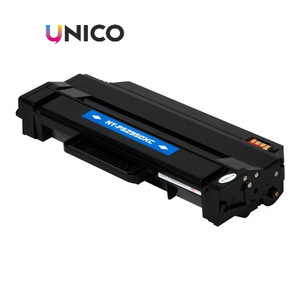 Tóner láser Compatible de fábrica al por mayor para Samsung MLT D111S D101 D104S D203L D203E D707S D707L <span class=keywords><strong>D105L</strong></span> cartucho de tóner de impresora - Product Image 6