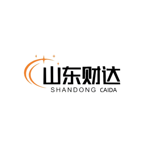 Shandong Caida Cnc Machinery Co., Ltd. logo