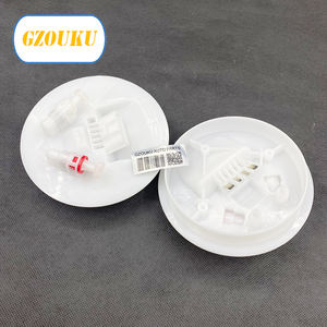 燃油泵总成盖5T16-9H307-AA/98AP-9H307AC/98AP-9H307AF用于福克斯蒙迪欧MK3 2000-2007 1.8 <span class=keywords><strong>2</strong></span>.0泵燃油 - Product Image 1