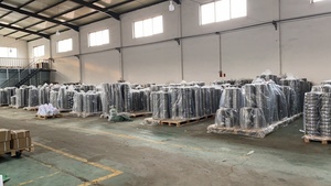 TMY Radiator pendingin minyak untuk kucing E345 210-8164 - Product Image 5