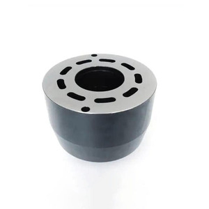 Nuevas piezas de motor de bomba hidráulica 3321 3331 4621 4623 5421 5423 5433 5423 6423 6433 7621, accesorios de repuesto para bomba principal y kits de reparación - Product Image 6