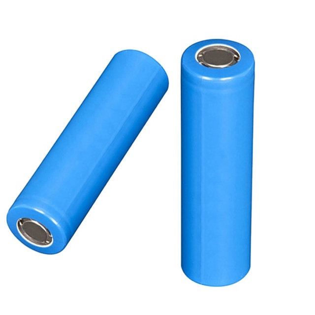 Lithium Ion Batteries 18650 3.7 INR18650s 2500mah 3c 18650 Battery 2500mah