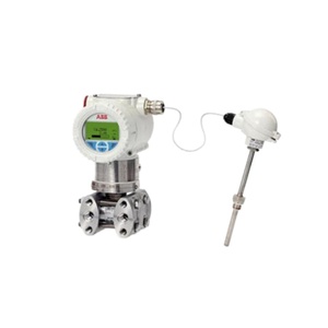 Système DP-Style Absolue avec joint de diaphragme à distance 266VRH - Product Image 6