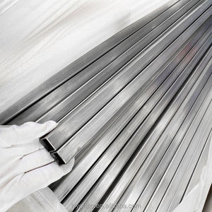 Pure <span class=keywords><strong>Titanium</strong></span> Buis Pijp Gr1 Gr2 Gr5 Naadloze Industriële Toepassing <span class=keywords><strong>Titanium</strong></span> Buis Te Koop Met Aangepaste Snijservice - Product Image 3