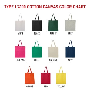 Sac fourre-tout en toile personnalisé avec imprimé squelette d'Halloween, réutilisable, en coton, avec taille et couleur personnalisables, vente en gros - Product Image 3