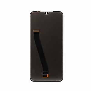 Écran tactile LCD pour téléphone portable Redmi Y3/<span class=keywords><strong>Redmi7</strong></span> - Garantie 1 an - Résolution FHD QGD - Dureté saphir - Affichage OEM - Product Image 6