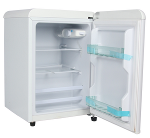 Ingle door-Centro Comercial INI Bar, cornamenta de 50L o otel, use efrigerator - Product Image 2