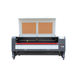 Professional Desktop CO2 Laser Engraver 60W 90W for Crafts Wood Engraving Paper <b>Cutting</b> Laser Engraver <b>Machine</b> Acrylic Cutter La - Product Image 5