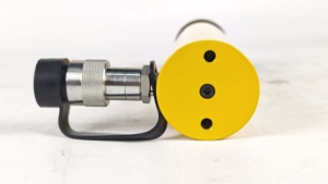 กระบอกไฮดรอลิกแบบระยะชักยาว RC-1512 |   แม่แรงไฮดรอลิกคุณภาพสูงจากจีน ขนาด 15 ตัน ระยะชัก 305 มม. - Product Image 4