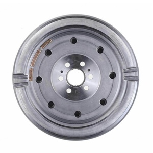 Volante Bimasa DSG de 6 Velocidades para VW Golf 2010-2013 Jetta 2009-2010 2.0 TDI 03G105266BE 03G105266CG 4150491090 4150723090 - Product Image 2