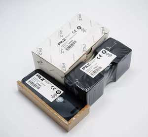 Thương hiệu Mới 1t000085 pnozmulti-programmierung und Dịch vụ Thương lượng bán - Product Image 4