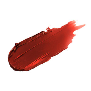 Tinte labial mate Liphip L08 Warm Hug de larga duración, alta pigmentación y acabado aterciopelado para labios. - Product Image 3