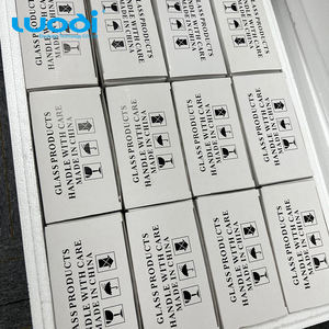 Schermo LCD Touch di Ricambio per <span class=keywords><strong>Xiaomi</strong></span> <span class=keywords><strong>Redmi</strong></span> <span class=keywords><strong>Go</strong></span> - Product Image 5