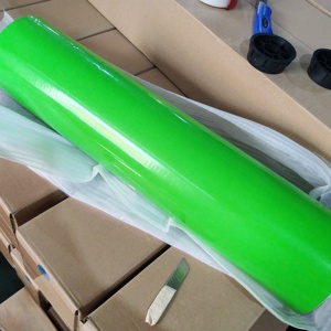 Siêu Bóng Oracal Cắt 651 Vinyl Bóng Matte Dính Vĩnh Viễn Hỗ Trợ Giao Hàng Nhanh Hàng Hóa Tại Chỗ Màu Vinyl Cho Máy Cắt - Product Image 6