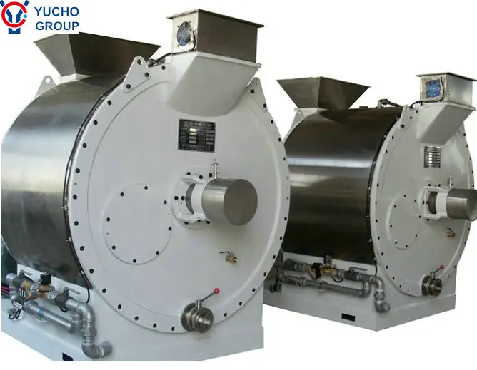 China Fabrikant Chocolade Raffinaderij Conche Machine Voor Verkoop