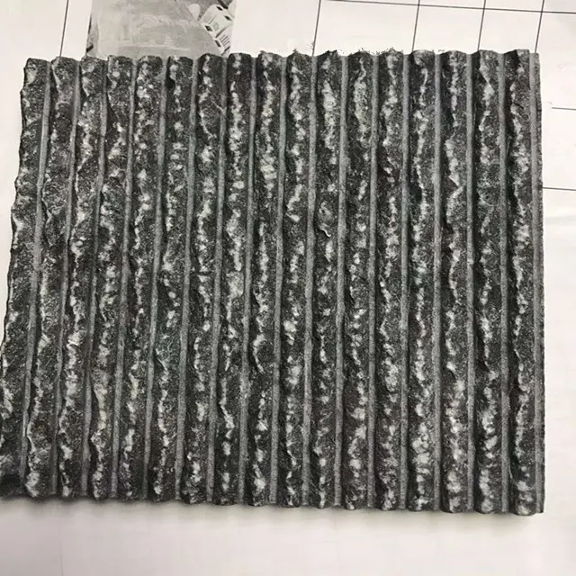 중국 규암 양식 슬레이트 스톤