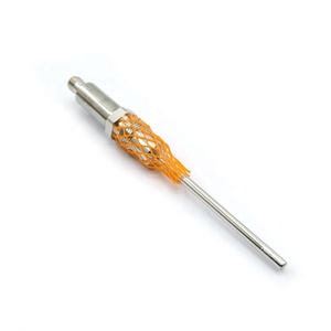 สินค้าใหม่ในสต็อก IO-Link Temperature TA-100CLER12 TA-2532 TA2532 IFM - Product Image 6
