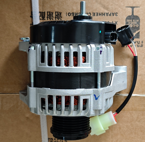 Wholesale Zxauto Parts Adjustable Suspension Kit | Alibaba.com