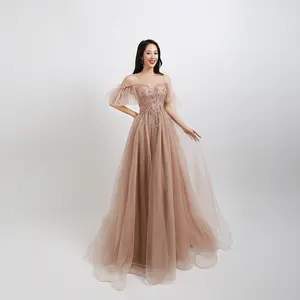 Venta al por mayor hermosa vestidos mujer formal para ocasiones especiales:  Alibaba.com