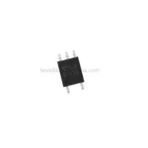 10pcs TLP109 P109 Chip SOP-5 store transaction integrity and quality assurance TLP109