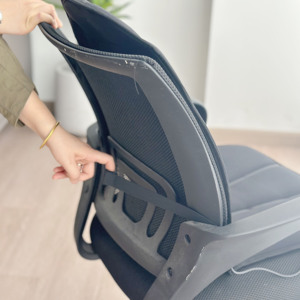 Waist <strong>Massager</strong> Cushion Electric Heating Cushions Manufacturer Car Seat Heater Massage Cushion <strong>Massager</strong> - Product Image 2