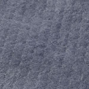 Alfombrilla Desechable de Bambú y Carbón, Suave, Transpirable, Impermeable, Ecológica, de Alta Calidad, con Fragancia, para Animales Pequeños, en Varios Tamaños, 2026 - Product Image 5