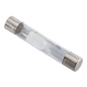 Testeur de circuit en cuivre, stylo de test pour voiture, accessoire de réparation automobile, 6V, 12V, 24V, vert et rouge, 1 pièce - Product Image 2