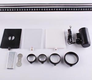 <span class=keywords><strong>B</strong></span>ăng Ghế Quang Học Cho Trường Trung Học Phổ Thông Khúc Xạ Và Phản Chiếu Ánh Sáng - Product Image 3