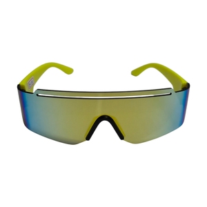 Venta Directa de Fábrica - Gafas Deportivas Unisex Duraderas - Diseño Antideslizante para Niños Activos - Product Image 1