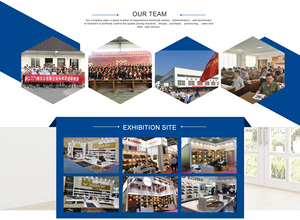 Duy nhất-tầng sang trọng cổ điển in Khay khởi động tối giản hình chữ nhật đa mục đích trong nhà/ngoài trời Giày Mat trà thanh lưu trữ khay - Product Image 6