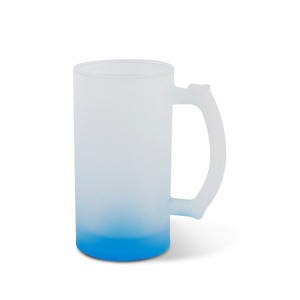 Transfert de chaleur <span class=keywords><strong>personnalisé</strong></span> en usine <span class=keywords><strong>Photo</strong></span> tasses Sublimation tasse en verre 11oz pour boire - Product Image 5