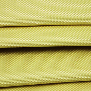 <span class=keywords><strong>Kevlar</strong></span> Tecido Aramid Fibra Largura 100mm - 1500mmbasic Peso 80g - 300g Twill Weave Pano Uni-direcional - Product Image 4