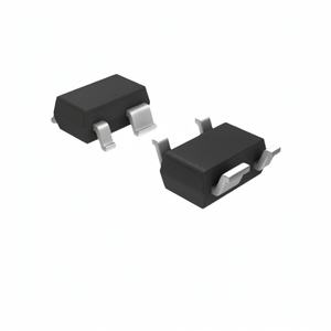 S-13R1G39-N4T1U3 Components Electronic SC 82A, SOT 343 Power Management (PMIC) In Stock - Product Image 1